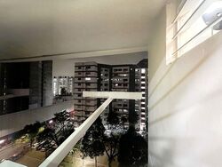 Blk 404 Jurong West Street 42 (Jurong West), HDB 5 Rooms #565753911
